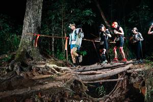 BIB: 
                            <button type="button" onclick="openModal(27357137)" class="btn btn-primary btn-sm float-right btn-popup" data-toggle="modal" data-target=".modal-high-quality">
                        <i class="fas fa-shopping-cart"></i> Add to Cart
                    </button>
                                            <button type="button" onclick="isThisMe(27357137, true)" class="btn btn-success btn-sm float-right btn-popup btn-isme hidden" data-toggle="tooltip" data-placement="bottom" title="นี่คือรูปของคุณใช่ไหม คลิกที่นี่เพื่อเอาเข้าอัลบั้ม">
                        <i class="fas fa-plus"></i> Add to album
                    </button>
                    <button type="button" onclick="isThisMe(27357137, false)" class="btn btn-warning btn-sm float-right btn-popup btn-isnotme hidden">
                        <i class="fas fa-ban"></i> Remove from album
                    </button>